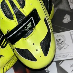 🚴 🛣️ 🏍️• 🔻 Garneau x Cyclin’ Vibes 🔺• 🛣️🚴🛣️